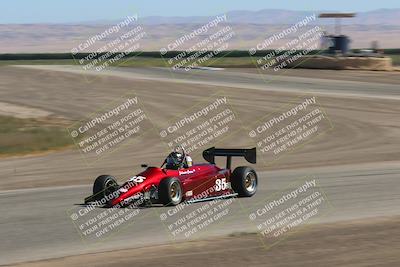 media/Jun-02-2024-CalClub SCCA (Sun) [[05fc656a50]]/Group 6/Race/